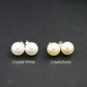 Wedding Jewelry Bridesmaid Gift Sweet Crystal..