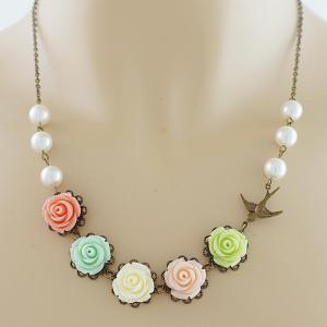 cabochons